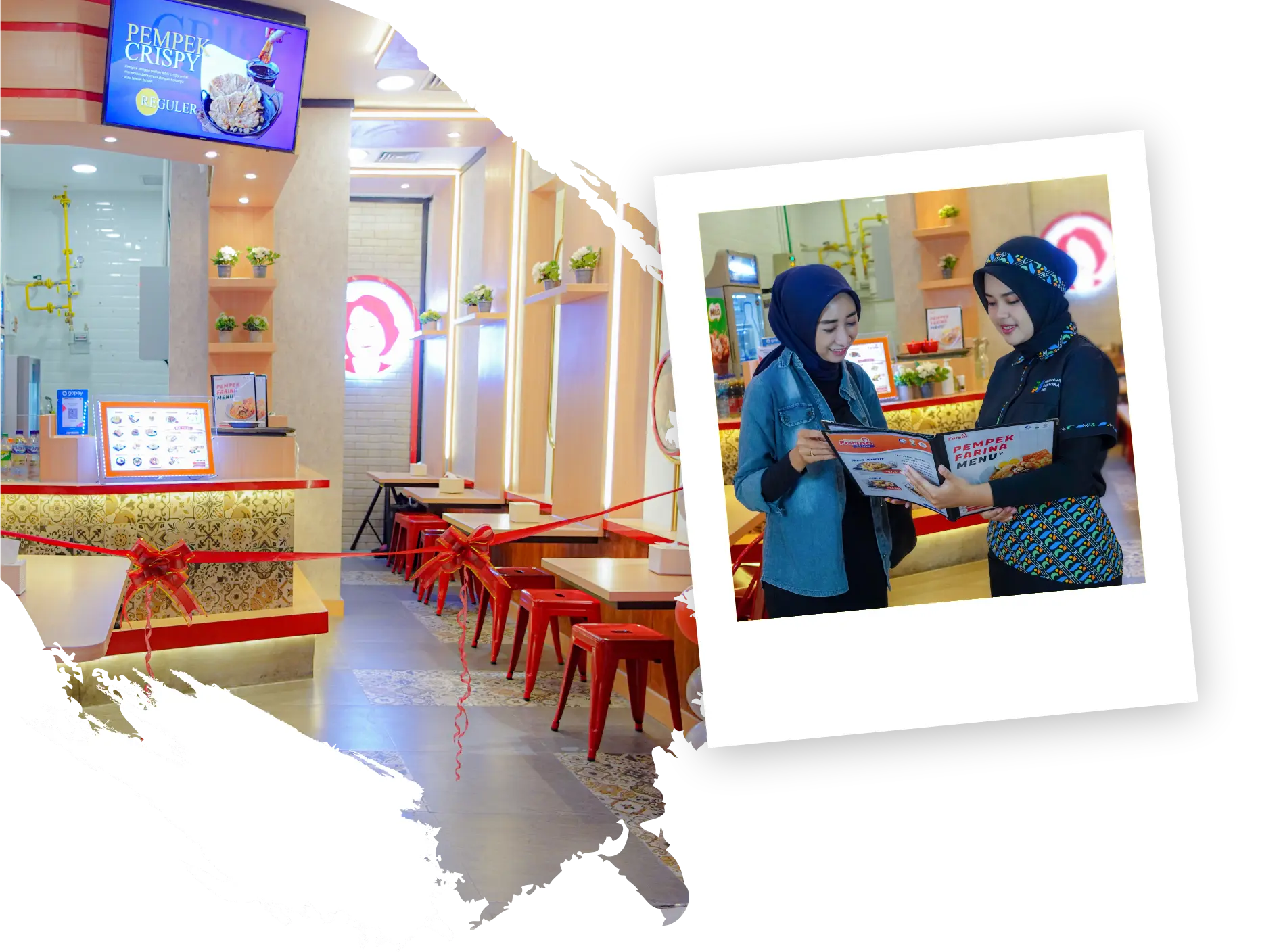 GALERI-PEMPEK-FARINA-DESKTOP-NEW