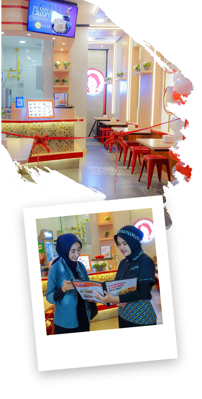 GALERI-PEMPEK-FARINA-MOBILE-NEW