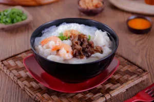 tekwan ikan