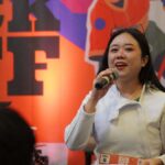 pempek farina