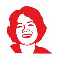 wpChatIcon