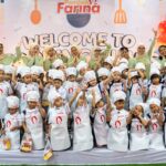 cooking class pempek farina