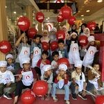 pempek farina cooking class