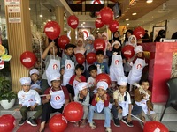 pempek farina cooking class