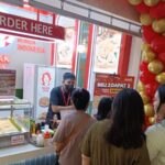 pempek terenak di Jakarta