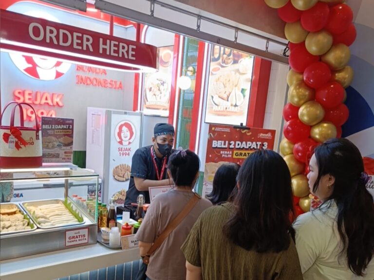 pempek terenak di Jakarta