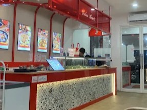 pempek farina anjasmoro