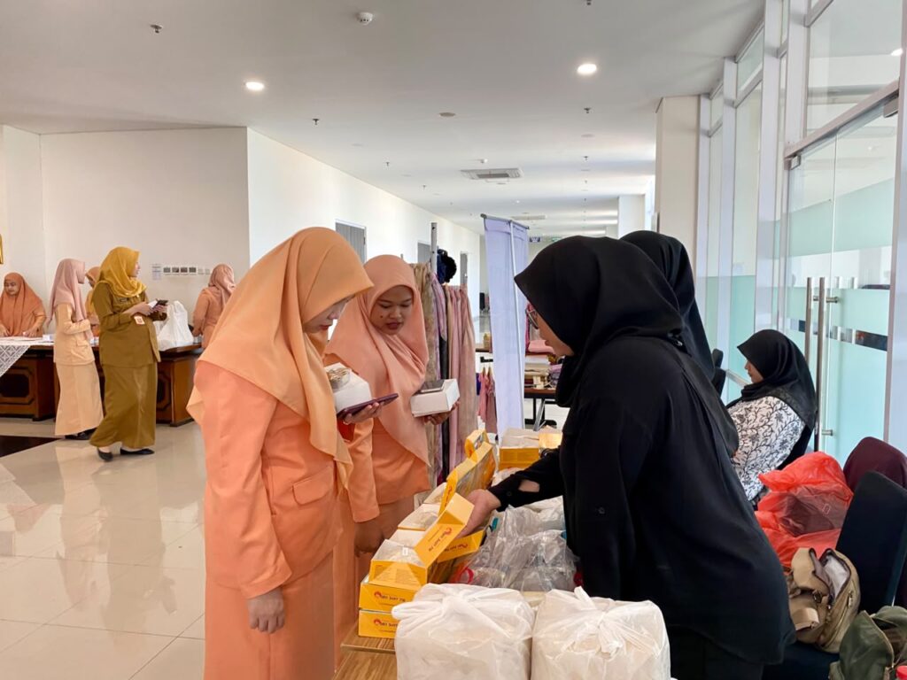 pempek terenak di surabaya