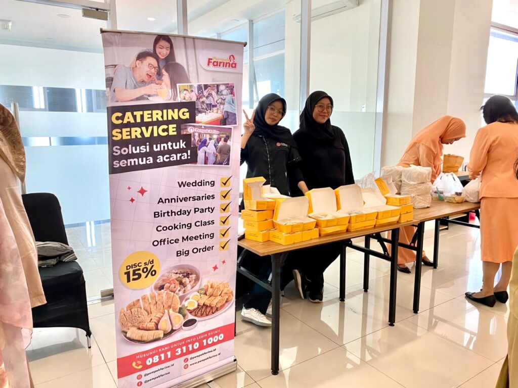 pempek terenak di surabaya