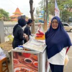 pesan pempek farina